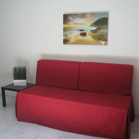 Arizonica Suites Madrid Exterior foto